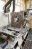 DELAPENA HEAVY DUTY HONING MACHINE - 5