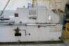 DELAPENA HEAVY DUTY HONING MACHINE - 9