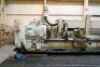 Herbert 14/36 Deep Hole Borer - 2