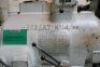 Herbert 14/36 Deep Hole Borer - 3