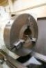 Herbert 14/36 Deep Hole Borer - 4