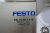 Festo Air Cylinder - 3