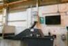 Herbert 14/36 Deep Hole Borer - 10