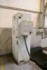 Herbert 14/36 Deep Hole Borer - 11
