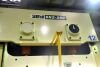 Seyi SN2 -250T Press - 4