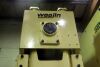 Woojin 200T WS – 200 NL2 Press - 6