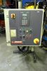 Rhodes 100T Press - 6