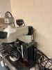 NIKON Eclipse 90E MICROSCOPE - 4