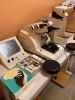 Leica Mikrosystem EM UC6 Microscope - 3