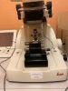 Leica Mikrosystem EM UC6 Microscope - 5