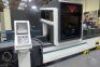 Yilmaz AIM 4410 CNC 4 Axis Aluminium Machining Centre (YOM : 2018) - 2