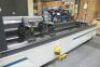 Yilmaz AIM 4410 CNC 4 Axis Aluminium Machining Centre (YOM : 2018) - 4