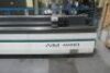 Yilmaz AIM 4410 CNC 4 Axis Aluminium Machining Centre (YOM : 2018) - 5
