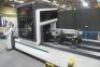 Yilmaz AIM 4410 CNC 4 Axis Aluminium Machining Centre (YOM : 2018) - 6