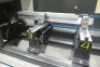 Yilmaz AIM 4410 CNC 4 Axis Aluminium Machining Centre (YOM : 2018) - 7