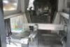 Yilmaz AIM 4410 CNC 4 Axis Aluminium Machining Centre (YOM : 2018) - 8