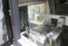 Yilmaz AIM 4410 CNC 4 Axis Aluminium Machining Centre (YOM : 2018) - 11