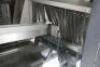 Yilmaz AIM 4410 CNC 4 Axis Aluminium Machining Centre (YOM : 2018) - 12