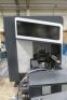 Yilmaz AIM 4410 CNC 4 Axis Aluminium Machining Centre (YOM : 2018) - 13