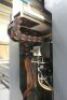 Yilmaz AIM 4410 CNC 4 Axis Aluminium Machining Centre (YOM : 2018) - 14