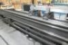 Yilmaz AIM 4410 CNC 4 Axis Aluminium Machining Centre (YOM : 2018) - 15