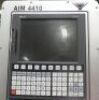 Yilmaz AIM 4410 CNC 4 Axis Aluminium Machining Centre (YOM : 2018) - 18