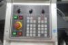 Yilmaz AIM 4410 CNC 4 Axis Aluminium Machining Centre (YOM : 2018) - 19