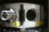 Yilmaz AIM 4410 CNC 4 Axis Aluminium Machining Centre (YOM : 2018) - 30