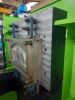 ENGEL VC 1800/220 Tech Plastic Injection Moulding Machine - 3