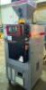 Maguire LPD 100 HE Material Dryer