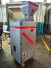 Maguire LPD 100 HE Material Dryer - 4