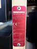 Maguire LPD 30 HE Material Dryer - 5