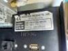 Maguire LPD 30 HE Material Dryer - 4