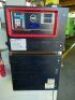 Maguire LPD 100 HE Material Dryer - 2