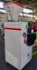 Maguire LPD 100 HE Material Dryer - 3