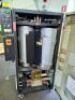 Maguire LPD 100 HE Material Dryer - 5