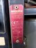 Maguire LPD 100 HE Material Dryer - 6