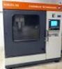 Charmilles Robofil 510 CNC Wire EDM Machine