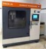 Charmilles Robofil 510 CNC Wire EDM Machine - 2