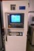 Charmilles Robofil 510 CNC Wire EDM Machine - 3