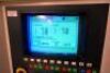 Charmilles Robofil 510 CNC Wire EDM Machine - 4