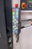 Charmilles Robofil 510 CNC Wire EDM Machine - 5