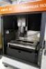 Charmilles Robofil 510 CNC Wire EDM Machine - 6