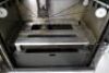 Charmilles Robofil 510 CNC Wire EDM Machine - 7