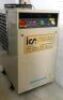 Charmilles Robofil 510 CNC Wire EDM Machine - 12