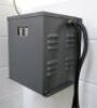 Charmilles Robofil 510 CNC Wire EDM Machine - 16