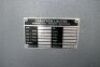 Charmilles Robofil 510 CNC Wire EDM Machine - 17
