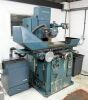 Jones & Shipman 1011p Surface Grinder,