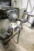Astra 2VS Milling Machine - 6