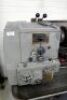 Colchester Student Lathe - 2